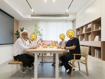 蘇州海尚壹品實(shí)景案例